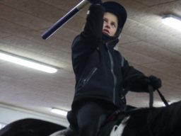 img_8434 640x480_web